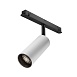 Трековый светильник Technical FOCUS LED TR032-2-12W4K-M-BW - фото