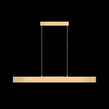 Подвесной светильник Technical Step P010PL-L30G3K - фото