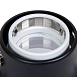 Точечный встраиваемый светильник ARTE LAMP A2859PL-1WH - фото