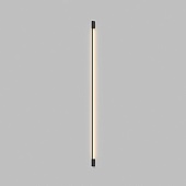 Бра Denkirs DK5086-BK