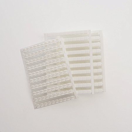 Маркеры для ЗНИ (JXB) без нанесения LD556-1 STEKKER - фото