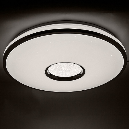 Светильник накладной светодиодный FERON AL5100 29639 - фото