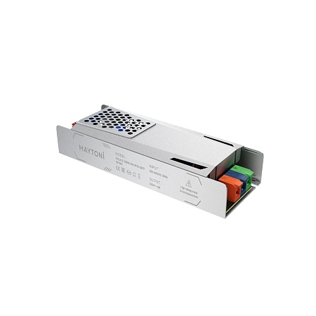Комплектующие к светодиодной ленте Led Strip 821007 - фото