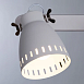 Спот Arte Lamp LUNED A2214PL-4WH - фото