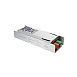 Комплектующие к светодиодной ленте Led Strip 821007 - фото
