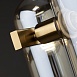 Подвесной светильник Freya Firefly FR5427PL-04BS - фото