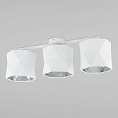 Потолочный светильник TK Lighting 3247