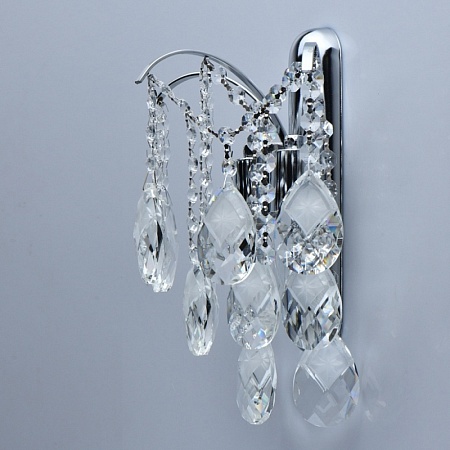 Бра De City Бриз 111020602 - фото