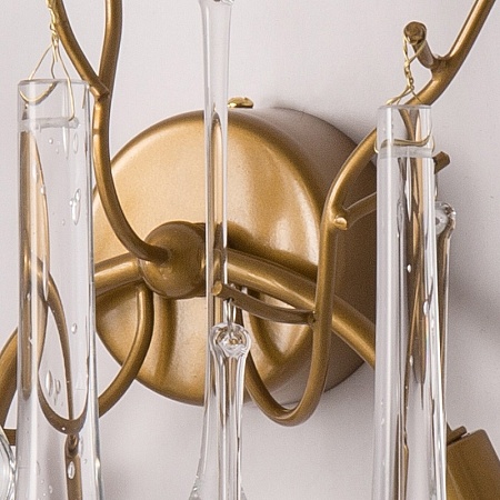 Настенное Бра Sunwise Imperiumloft 141048-26 - фото