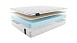 Матрас Materlux Camelia фото