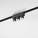 Трековый светильник 6W 4000K Tillie 85094/01 Elektrostandard - фото