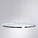 Подвесная люстра ARTE LAMP A2182SP-60CC - фото