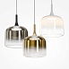 Подвесной светильник Maytoni Spirito MOD286PL-L18G3K - фото