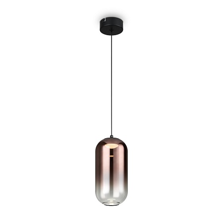 Подвесной светильник Freya Idol FR6134PL-L4C - фото
