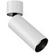 Потолочный светильник Technical FOCUS LED C055CL-L12W3K - фото