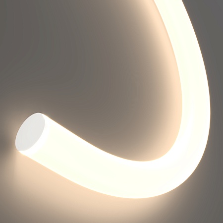 Гибкий неон Led Strip 201147 - фото