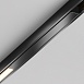 Трековый светильник Technical TR240-4-12WTW-DSZ-B - фото