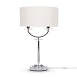 Настольный светильник Freya Tina FR5034TL-02CH - фото