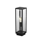 Ландшафтный светильник ARTE LAMP A4569FN-1BK