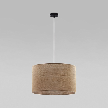 Подвесной акцентный светильник TK Lighting 6582 Juta - фото