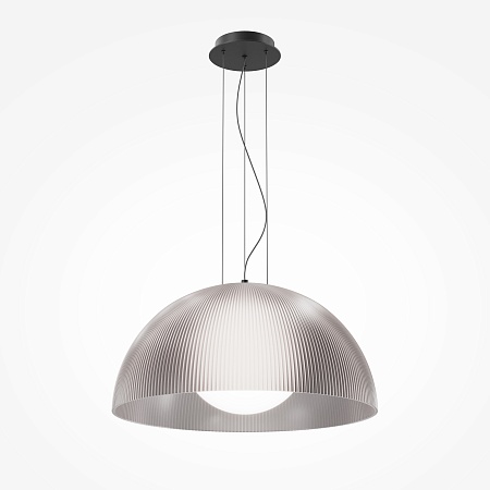 Подвесной светильник Maytoni MOD472PL-L33B3K - фото