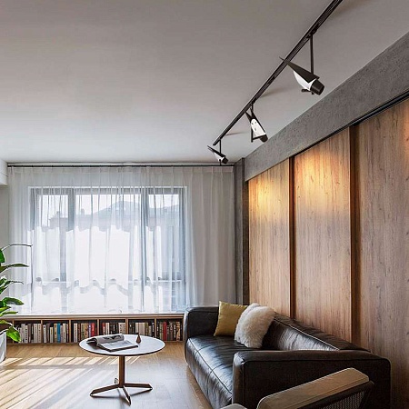 Люстра Neverending Glory Lasvit Bolshoi Theatre Iv D40 Imperiumloft 204087-22 - фото