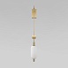 Настенный светильник Eurosvet 201054 LED - фото