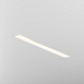 Линейный светильник Technical LL313001 - фото