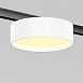 Трековый светильник Technical Zon TR189-1-12W2.7K-BW - фото