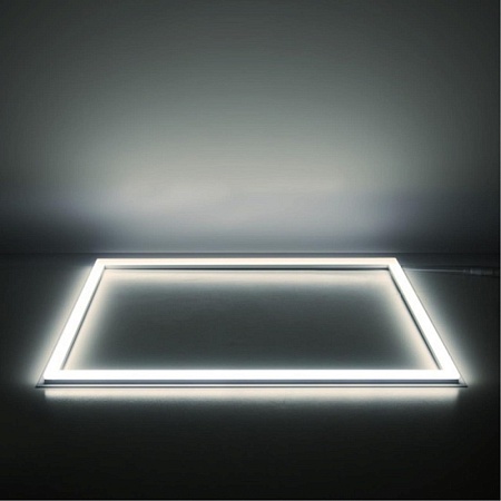Светодиодная панель GAUSS 975624336_GAUSS - фото