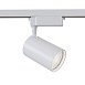Трековый светильник Technical Vuoro TR003-1-30W4K-W - фото