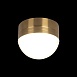 Светодиодная лента Led Strip 10183 - фото