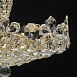 Люстра  лаура MW-Light  345011508 - фото