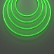 Гибкий неон Led Strip 432040 - фото