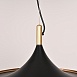 Подвесной Светильник Rask D50 Imperiumloft 309065-26 - фото