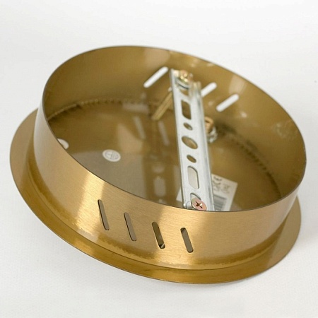 Люстра подвесная Lussole KENT LSP-7121 - фото