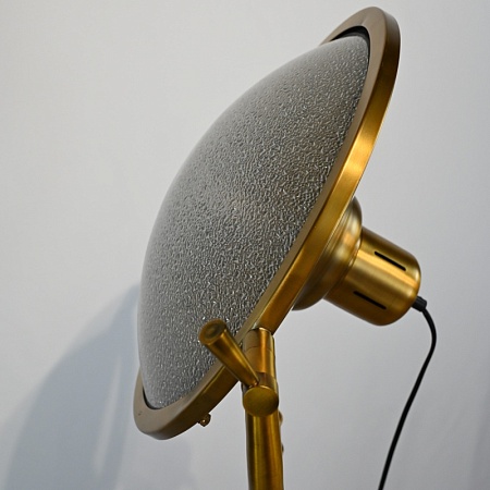 Торшер Tripod Imperiumloft 102145-26 - фото