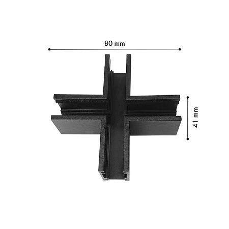 Коннектор Logica Favourite 1013-CX-001 - фото