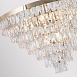 Подвесная люстра Favourite 4091-11P - фото
