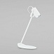 Настольный светильник TK Lighting 5070 - фото