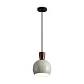 Подвесной светильник Freya FR5598PL-01CR1 - фото