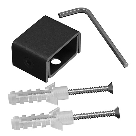 Комплектующие для трековой системы Technical TRA160H-B - фото