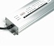 Трансформатор электронный для светодиодной ленты 400W 24V 245*77*41мм  IP67 (драйвер), LB007 FERON - фото