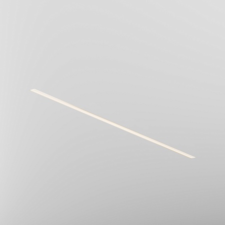 Линейный светильник Technical LL313007 - фото