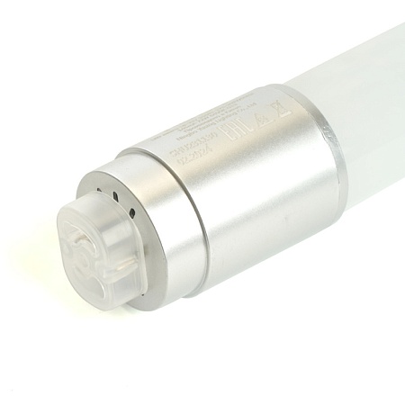Лампа светодиодная Feron LB-217 G13 72W 175-265V 6400K 1,2м - фото