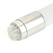 Лампа светодиодная Feron LB-217 G13 72W 175-265V 6400K 1,2м - фото