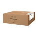 Люстра Freya Blaze FR5158PL-06BS - фото