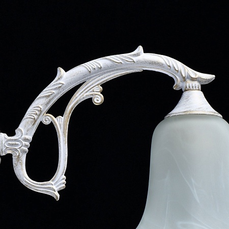 Люстра De City Ариадна 450018603 - фото