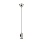 Комплектующие для трековой системы Technical TRA157SW-S1-PT