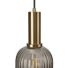 Подвесной светильник Freya Zelma FR8013PL-01AM - фото